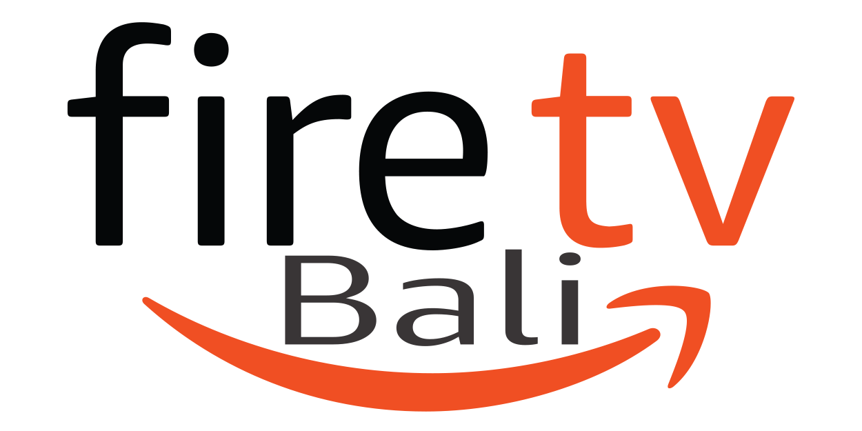 Fire TV Bali